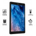 iBall Bizniz Mini Tablet (8 inch IPS FHD, Octa-Core Processor, 2GB + 32GB, 1.6GHz+1.2GHz ARM, Dual band Wi-Fi, 4G + Voice Calling, 4000mAh Battery) Coal Black